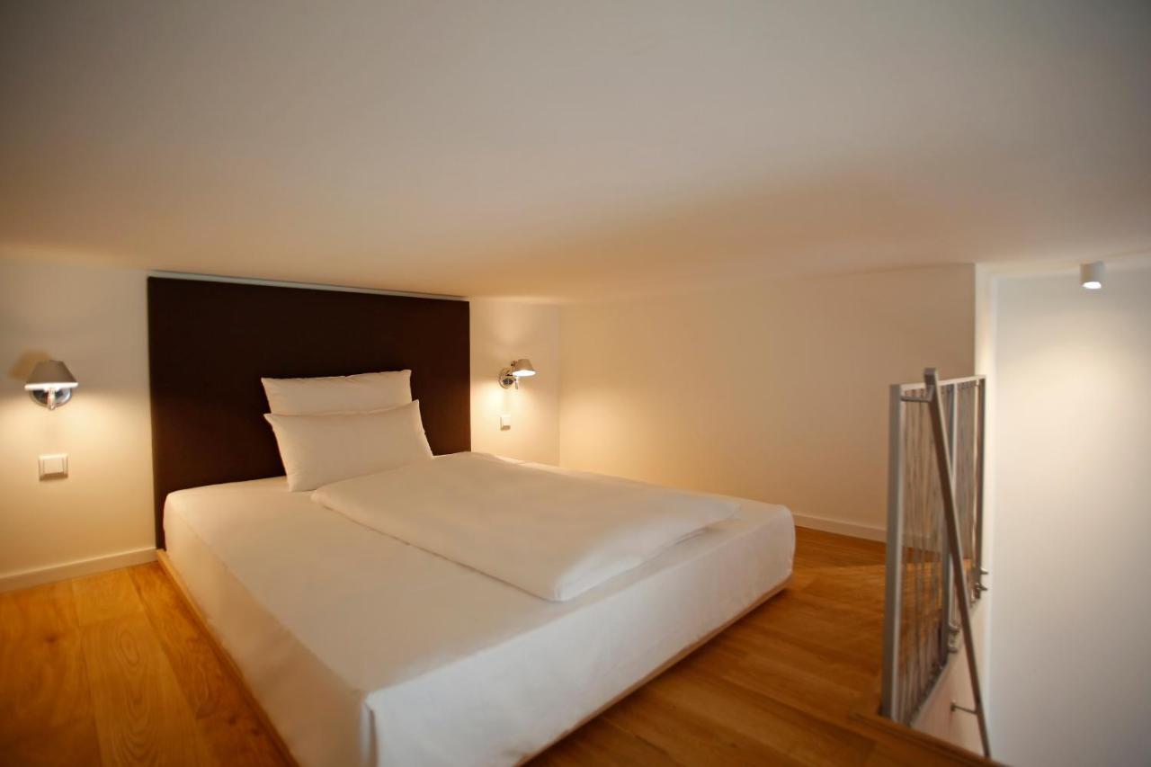 Hotel Grimm'S Berlin Potsdam Teltow Zewnętrze zdjęcie